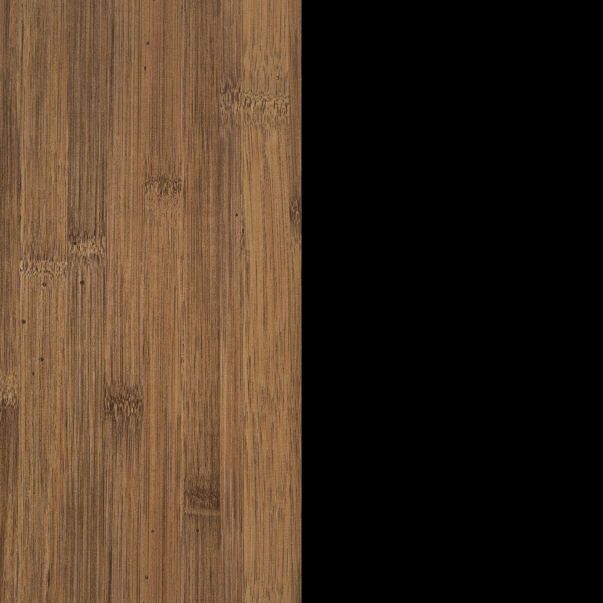 11520 Rustic Bamboo Coffee Table - Gimetri-5