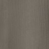 10631 Gray Maple Queen Platform Bed - Versa-3
