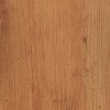 11676 Country Pine Twin Storage Bed - Logik-5