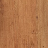 11676 Country Pine Twin Storage Bed - Logik-5
