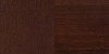 Wood Restaurant Mahogany Bar Stool - Lacey-5