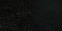 Black Metal Restaurant Barstool - Gridback-5