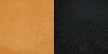 Natural and Black Metal Restaurant Barstool - Schoolhouse-2