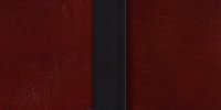 Mahogany and Black Metal Restaurant Bar Stool - Hercules-5