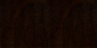 Walnut Wood Restaurant Bar Stool - Slatback-5
