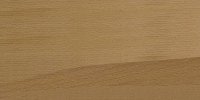 Natural Wood Restaurant Bar Stool - Slatback-5