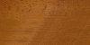 Cherry Wood Restaurant Bar Stool - Slatback-5