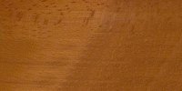 Cherry Wood Restaurant Bar Stool - Slatback-5