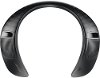 SNDWEAR-SPKR,BLK Bose Soundwear Companion Wearable Wireless Speaker