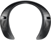 SNDWEAR-SPKR,BLK Bose Soundwear Companion Wearable Wireless Speaker