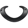 SNDWEAR-SPKR,BLK Bose Soundwear Companion Wearable Wireless Speaker-2