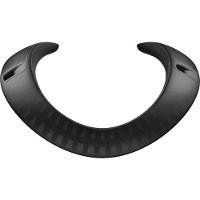 SNDWEAR-SPKR,BLK Bose Soundwear Companion Wearable Wireless Speaker-2
