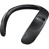 SNDWEAR-SPKR,BLK Bose Soundwear Companion Wearable Wireless Speaker-3