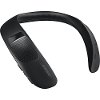 SNDWEAR-SPKR,BLK Bose Soundwear Companion Wearable Wireless Speaker-4