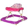 Pink Activity Baby Walker - On The Go -4