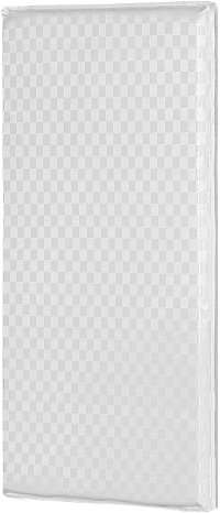 2 Inch Foam Cradle Mattress - Dream On Me
