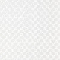 2 Inch Foam Cradle Mattress - Dream On Me-2