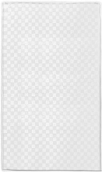 2 Inch Foam Cradle Mattress - Dream On Me-4