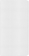 Mini bunk bed Mattress - Logan-4