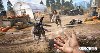 PS4 UBI 02884 Far Cry 5 - PS4-3