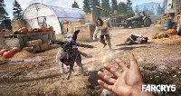 XB1 UBI 02891 Far Cry 5 - Xbox One-2
