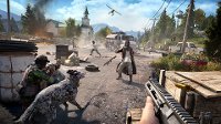 XB1 UBI 02891 Far Cry 5 - Xbox One-3