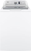 GTW685BSLWS GE Top Load Washer ENERGY STAR - 4.5 cu. ft. White