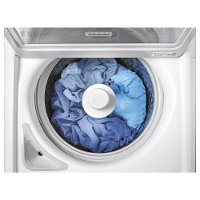 GTW685BSLWS GE Top Load Washer Energy Star - 4.5 cu. ft. White-2
