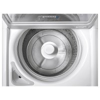 GTW685BSLWS GE Top Load Washer Energy Star - 4.5 cu. ft. White-3