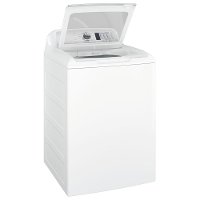 GTW685BSLWS GE Top Load Washer Energy Star - 4.5 cu. ft. White-5