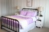 Beddy's Twin Pretty, Pretty Purple Bedding Collection-2