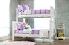 Beddy's Twin Pretty, Pretty Purple Bedding Collection-4