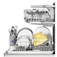 WDTA75SAHZ Whirlpool Dishwasher - Fingerprint Resistant Stainless Steel-3