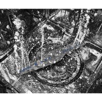 WDTA75SAHZ Whirlpool Dishwasher - Fingerprint Resistant Stainless Steel-4