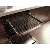 WDTA75SAHZ Whirlpool Dishwasher - Fingerprint Resistant Stainless Steel-6