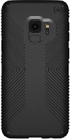 109509-1050 Clearance Speck Presidio Grip Samsung Galaxy 9 Phone Case