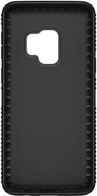 109509-1050 Speck Presidio Grip Samsung Galaxy 9 Phone Case-2