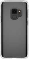 109510-5085 Speck Presidio Samsung Galaxy 9 Phone Case