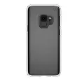 109510-5085,GS9,CLR Speck Presidio Samsung Galaxy 9 Phone Case
