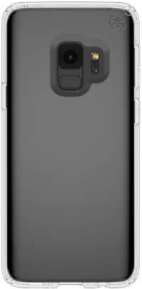 109510-5085 Speck Presidio Samsung Galaxy 9 Phone Case