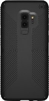 109513-1050 Clearance Speck Presidio Grip Samsung Galaxy 9 Plus Phone Case