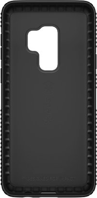 109513-1050 Speck Presidio Grip Samsung Galaxy 9 Plus Phone Case-2