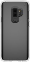 109514-5085 Speck Presidio Samsung Galaxy 9 Plus Phone Case