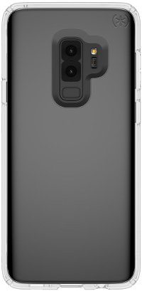 109514-5085 Speck Presidio Samsung Galaxy 9 Plus Phone Case