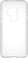 109514-5085 Speck Presidio Samsung Galaxy 9 Plus Phone Case-2