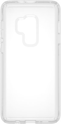 109514-5085 Speck Presidio Samsung Galaxy 9 Plus Phone Case-2