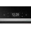 WMHA9019HZ Whirlpool 1.9 cu. ft. Smart Over the Range Microwave with Scan-to-Cook Technology - Fingerprint Resistant Stainless Steel-3