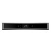 WODA7EC0HZ Whirlpool 10.0 cu. ft. Smart Double Wall Oven with True Convection Cooking - Stainless Steel-2