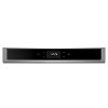 WOSA2EC0HZ Whirlpool 5.0 cu. ft. Smart Single Wall Oven with True Convection Cooking-2