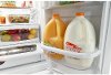 WRFA35SWHZ Whirlpool French Door Refrigerator - 36 inch Fingerprint Resistant Stainless Steel-2
